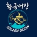 Golden Ocean Seafood & BBQ